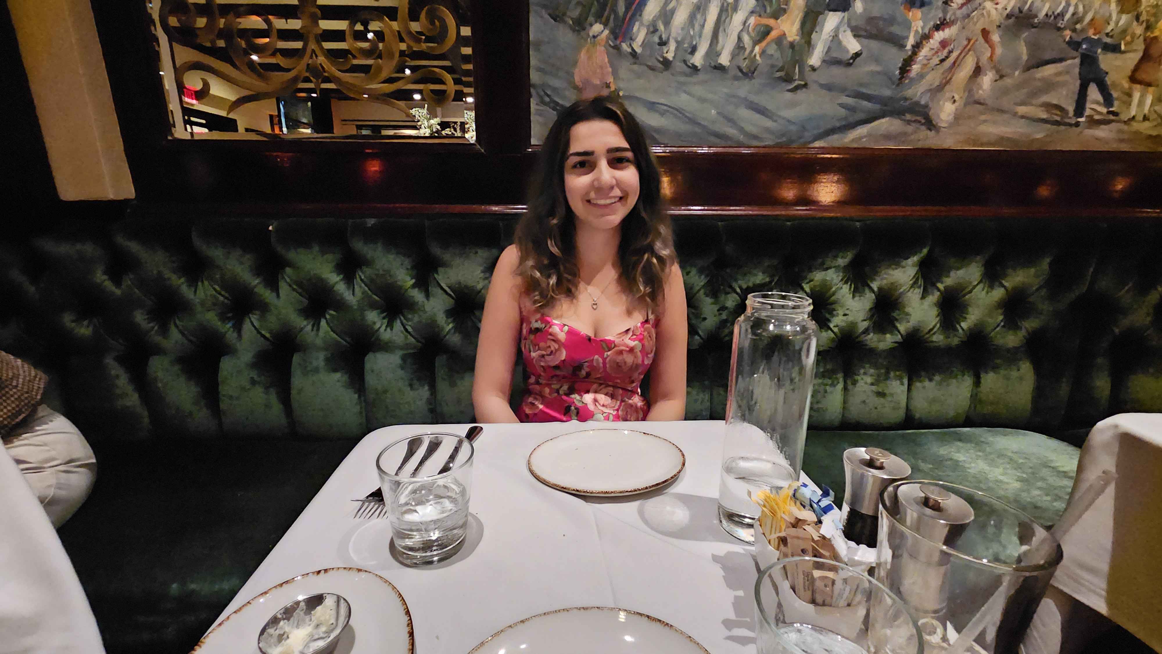 Date Night